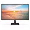 Philips 1000 sērijas 27E1N1100A/01 datora monitors 68,6 cm (27 collas) 1920 x 1080 pikseļi Full HD LCD melns