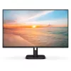 Philips 1000 sērijas 27E1N1100A/01 datora monitors 68,6 cm (27 collas) 1920 x 1080 pikseļi Full HD LCD melns