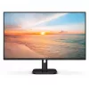 Philips 1000 sērijas 27E1N1100A/01 datora monitors 68,6 cm (27 collas) 1920 x 1080 pikseļi Full HD LCD melns