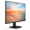 Philips 1000 sērijas 27E1N1100A/01 datora monitors 68,6 cm (27 collas) 1920 x 1080 pikseļi Full HD LCD melns