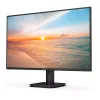 Philips 1000 sērijas 27E1N1100A/01 datora monitors 68,6 cm (27 collas) 1920 x 1080 pikseļi Full HD LCD melns