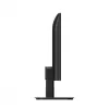 Philips 1000 sērijas 27E1N1100A/01 datora monitors 68,6 cm (27 collas) 1920 x 1080 pikseļi Full HD LCD melns