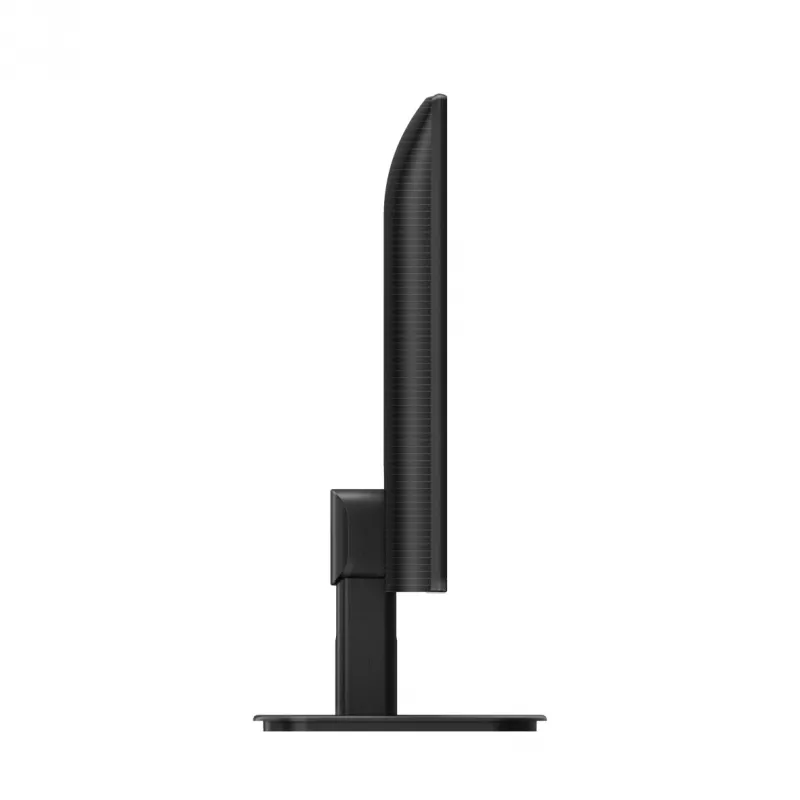 Philips 1000 sērijas 27E1N1100A/01 datora monitors 68,6 cm (27 collas) 1920 x 1080 pikseļi Full HD LCD melns