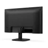 Philips 1000 sērijas 27E1N1100A/01 datora monitors 68,6 cm (27 collas) 1920 x 1080 pikseļi Full HD LCD melns