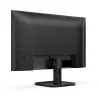 Philips 1000 sērijas 27E1N1100A/01 datora monitors 68,6 cm (27 collas) 1920 x 1080 pikseļi Full HD LCD melns