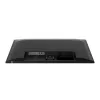 Philips 1000 sērijas 27E1N1100A/01 datora monitors 68,6 cm (27 collas) 1920 x 1080 pikseļi Full HD LCD melns