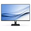 Philips 1000 sērijas 27E1N1100A/01 datora monitors 68,6 cm (27 collas) 1920 x 1080 pikseļi Full HD LCD melns