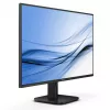 Philips 1000 sērijas 27E1N1100A/01 datora monitors 68,6 cm (27 collas) 1920 x 1080 pikseļi Full HD LCD melns