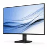 Philips 1000 sērijas 27E1N1100A/01 datora monitors 68,6 cm (27 collas) 1920 x 1080 pikseļi Full HD LCD melns