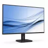 Philips 1000 sērijas 27E1N1100A/01 datora monitors 68,6 cm (27 collas) 1920 x 1080 pikseļi Full HD LCD melns