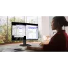 Philips 1000 sērijas 27E1N1100A/01 datora monitors 68,6 cm (27 collas) 1920 x 1080 pikseļi Full HD LCD melns