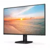 Philips 1000 sērijas 27E1N1100A/01 datora monitors 68,6 cm (27 collas) 1920 x 1080 pikseļi Full HD LCD melns