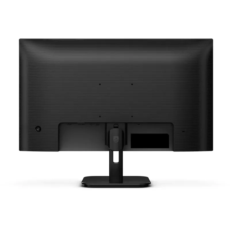 Philips 1000 sērijas 27E1N1100A/01 datora monitors 68,6 cm (27 collas) 1920 x 1080 pikseļi Full HD LCD melns