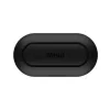 Trust Nika Touch austiņas True Wireless Stereo (TWS) Ieliekamas Zvani/Mūzika Bluetooth Melns