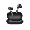 Trust Nika Touch austiņas True Wireless Stereo (TWS) Ieliekamas Zvani/Mūzika Bluetooth Melns