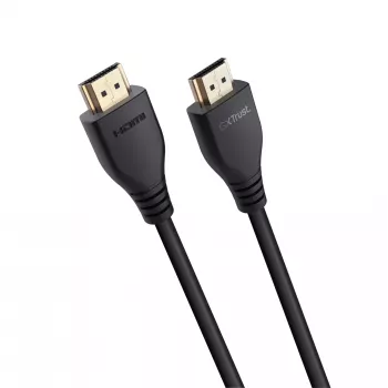 Trust GXT 731 Ruza HDMI kabelis 1.8 m HDMI Type A (Standard)