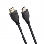 Trust GXT 731 Ruza HDMI kabelis 1.8 m HDMI Type A (Standard)