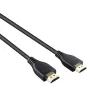 Trust GXT 731 Ruza HDMI kabelis 1.8 m HDMI Type A (Standard)