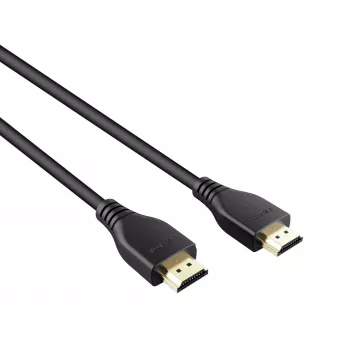 Trust GXT 731 Ruza HDMI kabelis 1.8 m HDMI Type A (Standard)