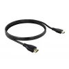 Trust GXT 731 Ruza HDMI kabelis 1.8 m HDMI Type A (Standard)