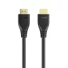 Trust GXT 731 Ruza HDMI kabelis 1.8 m HDMI Type A (Standard)