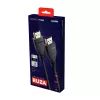 Trust GXT 731 Ruza HDMI kabelis 1.8 m HDMI Type A (Standard)
