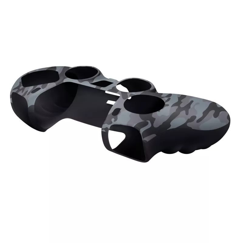 Trust GXT 748 Spēļu kontroliera apvalks