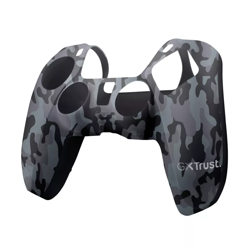 Trust GXT 748 Spēļu kontroliera apvalks