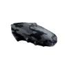 Trust GXT 748 Spēļu kontroliera apvalks