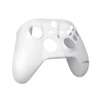 Trust GXT 749 spēļu kontroliera maciņš