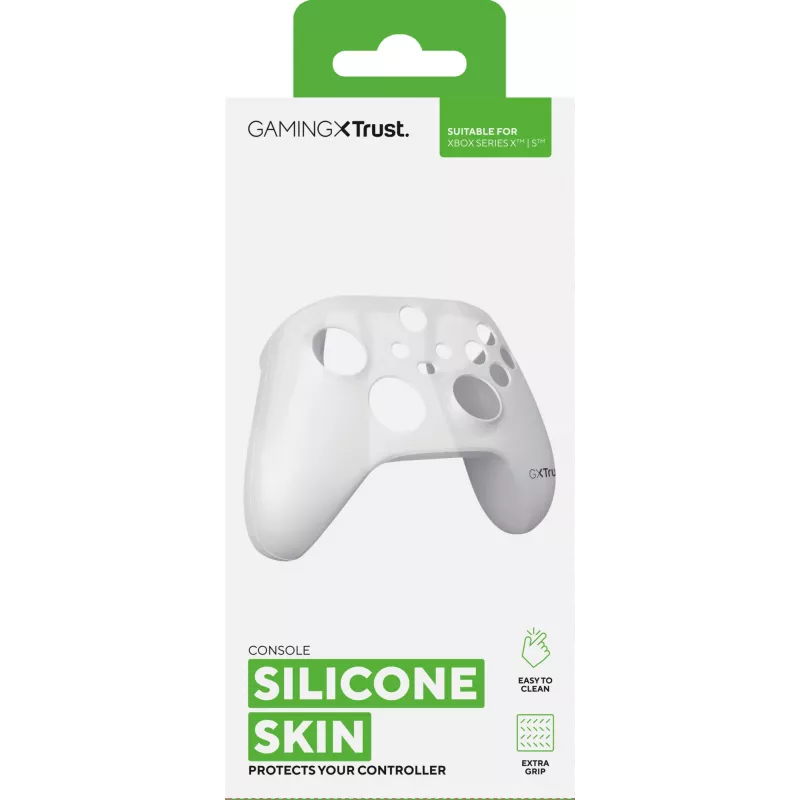 Trust GXT 749 spēļu kontroliera maciņš