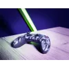 Trust GXT 749K spēļu kontroliera futrālis