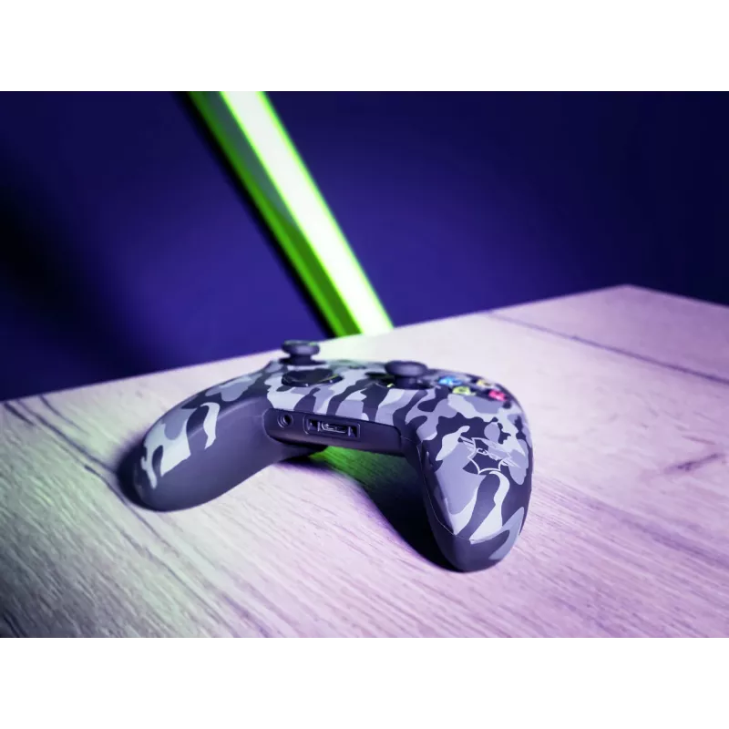 Trust GXT 749K spēļu kontroliera futrālis