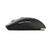 Trust GXT 980 Redex pele Spēlēm Labās rokas RF Bezvadu Optiskais 10000 DPI