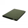 Trust Primo 25.4 cm (10 collu) Folio Zaļš