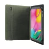 Trust Primo 25.4 cm (10 collu) Folio Zaļš