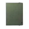 Trust Primo 25.4 cm (10 collu) Folio Zaļš