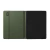 Trust Primo 25.4 cm (10 collu) Folio Zaļš