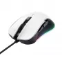 Trust GXT 922 Ybar pele Spēlēm Labās rokas USB Type-A Optiskā 7200 DPI