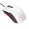 Trust GXT 922 Ybar pele Spēlēm Labās rokas USB Type-A Optiskā 7200 DPI