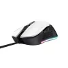 Trust GXT 922 Ybar pele Spēlēm Labās rokas USB Type-A Optiskā 7200 DPI