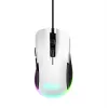 Trust GXT 922 Ybar pele Spēlēm Labās rokas USB Type-A Optiskā 7200 DPI