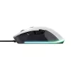 Trust GXT 922 Ybar pele Spēlēm Labās rokas USB Type-A Optiskā 7200 DPI