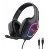 Austiņu komplekts Trust GXT 416 ZIROX