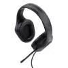 Austiņu komplekts Trust GXT 416 ZIROX