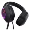 Austiņu komplekts Trust GXT 416 ZIROX