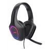 Austiņu komplekts Trust GXT 416 ZIROX