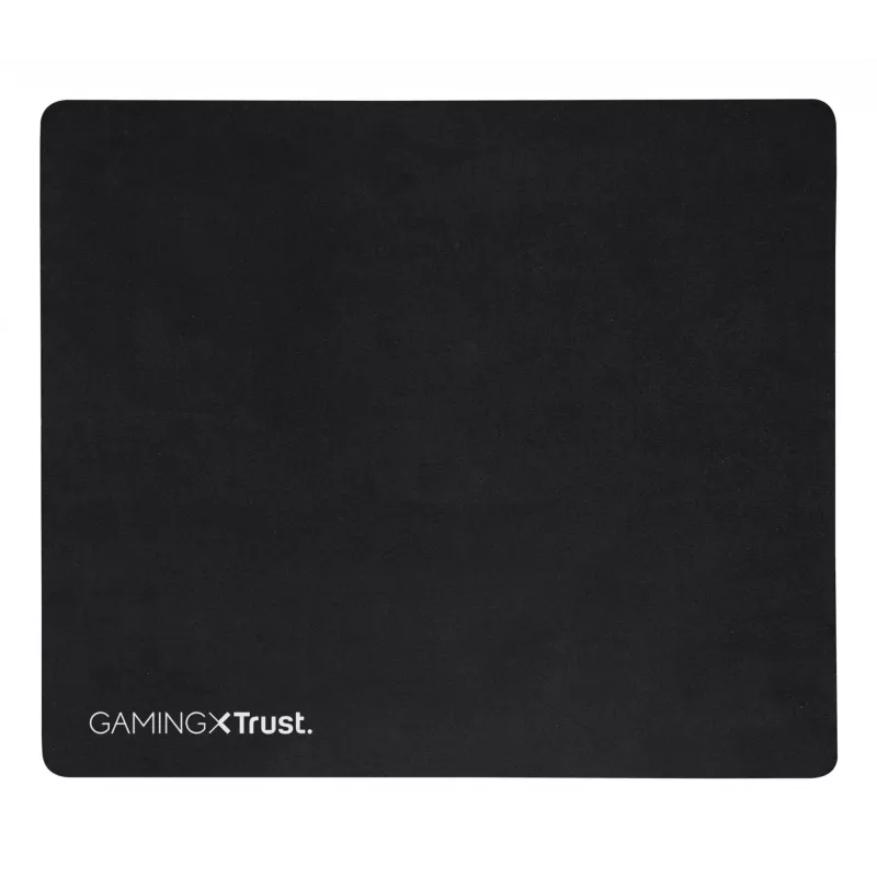 Trust GXT 792 Quadrox tastatūra Pelei iekļauta Spēļu USB QWERTY Beļģu Melna