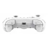 Trust GXT 1246W MUTA balts Bluetooth spēļu kontrolieris Nintendo Switch, Nintendo Switch Lite