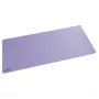 Trust GXT 759P spēļu peļu paliktnis violetā krāsā